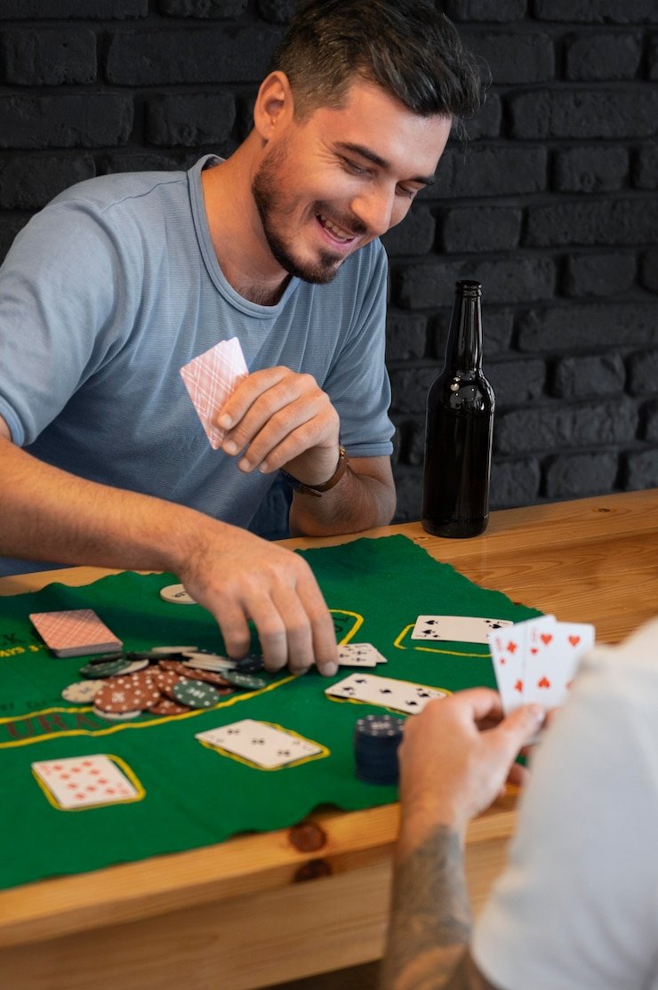 abah slot featured game showcase