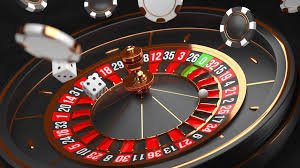 Platform abah slot dengan antarmuka mobile yang responsif dan fitur live casino