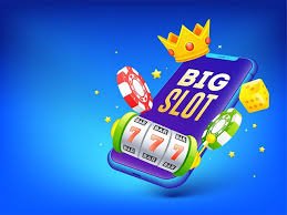Metode pembayaran lokal yang didukung abah slot di Indonesia