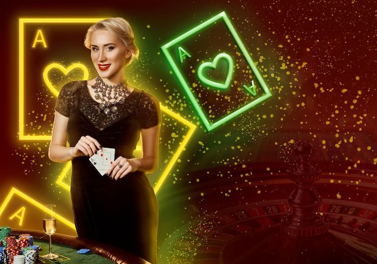 Fitur keamanan dan manajemen akun aplikasi abah slot