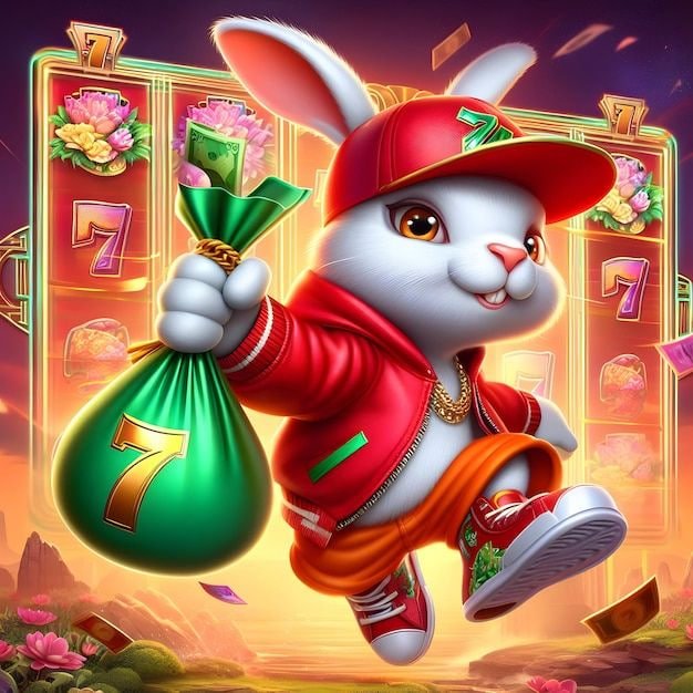 Tampilan Dream Catcher live dealer dengan roda berputar di studio profesional abah slot
