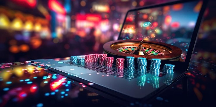 abah slot featured game showcase