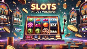 Panduan strategi dan penempatan taruhan di Fishing Arcade