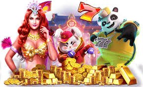 abah slot featured game showcase