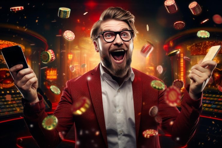 Menu navigasi Sepak Bola di aplikasi abah slot dengan filter liga dan jadwal pertandingan