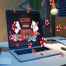 Antarmuka navigasi Jadwal Langsung di aplikasi abah slot dengan filter kategori