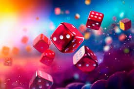 Pengaturan notifikasi dan data di aplikasi abah slot untuk optimasi pengalaman mobile