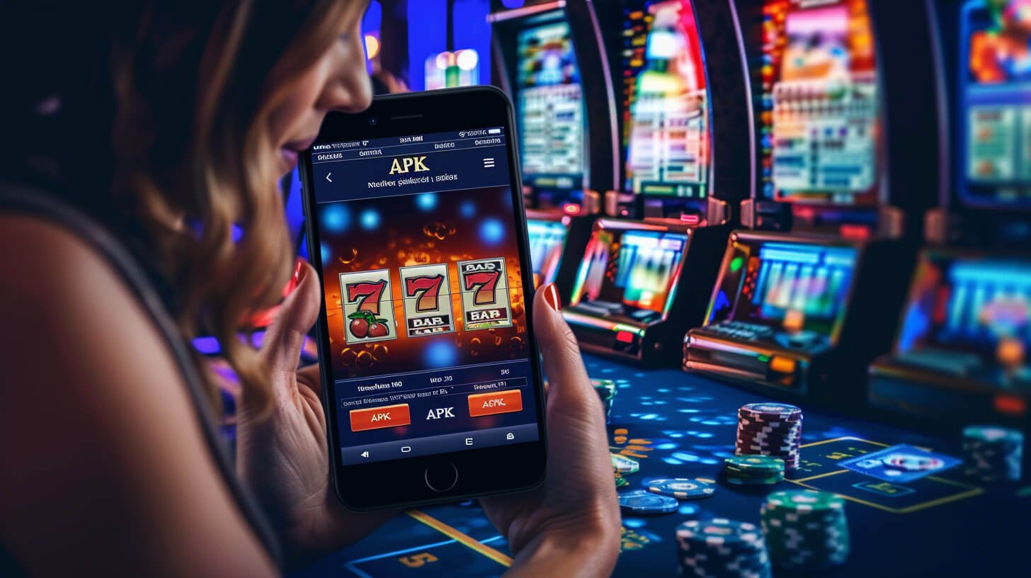abah slot featured game showcase abah slot featured game showcase