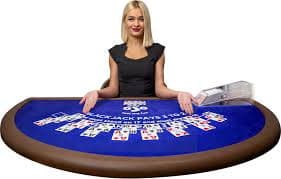 Detail status transaksi deposit dan penarikan di abah slot